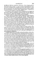 giornale/RAV0033428/1867/V.12/00000509