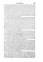 giornale/RAV0033428/1867/V.12/00000511