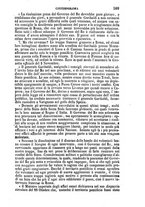 giornale/RAV0033428/1867/V.12/00000513