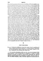 giornale/RAV0033428/1867/V.12/00000514