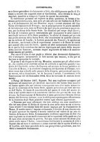 giornale/RAV0033428/1867/V.12/00000515