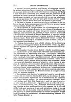 giornale/RAV0033428/1867/V.12/00000516