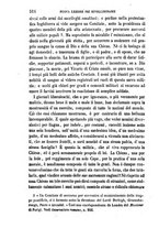 giornale/RAV0033428/1867/V.12/00000518