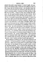 giornale/RAV0033428/1867/V.12/00000519