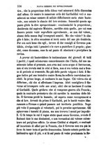 giornale/RAV0033428/1867/V.12/00000520