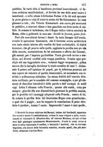 giornale/RAV0033428/1867/V.12/00000521