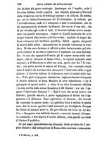 giornale/RAV0033428/1867/V.12/00000522