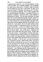 giornale/RAV0033428/1867/V.12/00000524