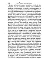 giornale/RAV0033428/1867/V.12/00000526