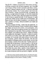 giornale/RAV0033428/1867/V.12/00000527