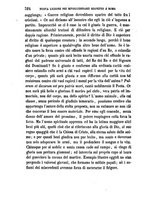 giornale/RAV0033428/1867/V.12/00000528