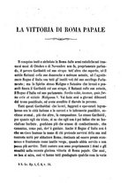 giornale/RAV0033428/1867/V.12/00000529