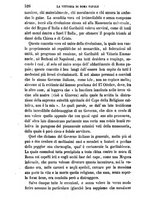 giornale/RAV0033428/1867/V.12/00000530