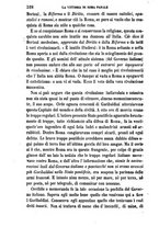 giornale/RAV0033428/1867/V.12/00000532