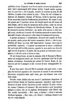 giornale/RAV0033428/1867/V.12/00000535