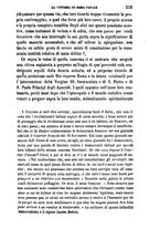 giornale/RAV0033428/1867/V.12/00000537