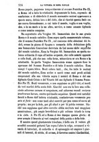 giornale/RAV0033428/1867/V.12/00000538