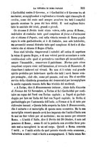 giornale/RAV0033428/1867/V.12/00000539