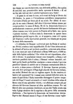 giornale/RAV0033428/1867/V.12/00000540