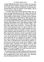 giornale/RAV0033428/1867/V.12/00000541