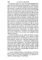 giornale/RAV0033428/1867/V.12/00000542