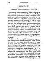 giornale/RAV0033428/1867/V.12/00000546