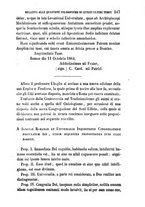 giornale/RAV0033428/1867/V.12/00000551