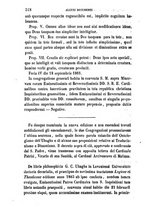 giornale/RAV0033428/1867/V.12/00000552