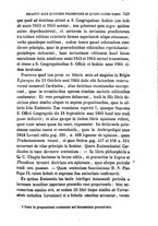 giornale/RAV0033428/1867/V.12/00000553