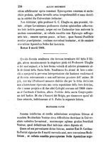 giornale/RAV0033428/1867/V.12/00000554