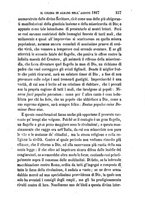 giornale/RAV0033428/1867/V.12/00000561