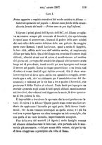 giornale/RAV0033428/1867/V.12/00000563