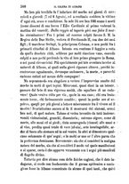 giornale/RAV0033428/1867/V.12/00000564