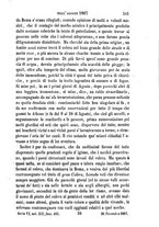 giornale/RAV0033428/1867/V.12/00000565