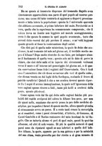 giornale/RAV0033428/1867/V.12/00000566