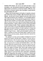 giornale/RAV0033428/1867/V.12/00000567