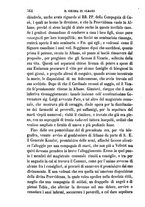 giornale/RAV0033428/1867/V.12/00000568