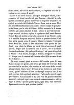 giornale/RAV0033428/1867/V.12/00000569