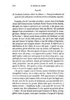 giornale/RAV0033428/1867/V.12/00000570