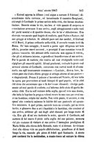 giornale/RAV0033428/1867/V.12/00000571