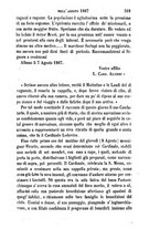 giornale/RAV0033428/1867/V.12/00000573