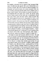 giornale/RAV0033428/1867/V.12/00000574