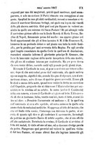 giornale/RAV0033428/1867/V.12/00000575