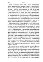 giornale/RAV0033428/1867/V.12/00000578