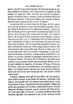 giornale/RAV0033428/1867/V.12/00000579