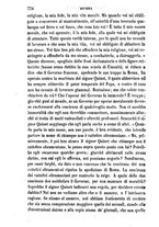 giornale/RAV0033428/1867/V.12/00000580