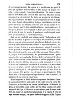 giornale/RAV0033428/1867/V.12/00000583