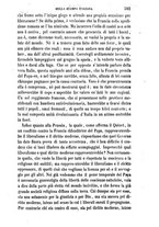 giornale/RAV0033428/1867/V.12/00000585