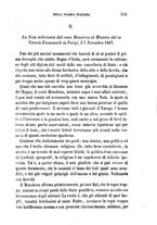 giornale/RAV0033428/1867/V.12/00000587