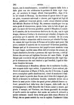 giornale/RAV0033428/1867/V.12/00000588